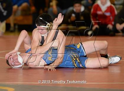 Thumbnail 1 in Joe Rios Memorial Tournament photogallery.