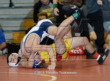 Thumbnail 2 in Joe Rios Memorial Tournament photogallery.