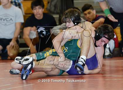 Thumbnail 3 in Joe Rios Memorial Tournament photogallery.
