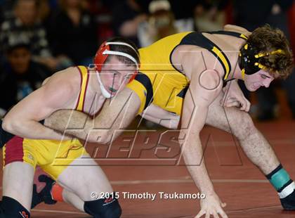 Thumbnail 2 in Joe Rios Memorial Tournament photogallery.