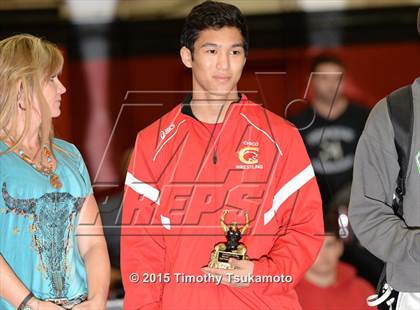 Thumbnail 3 in Joe Rios Memorial Tournament photogallery.