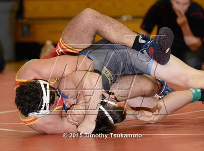 Thumbnail 3 in Joe Rios Memorial Tournament photogallery.