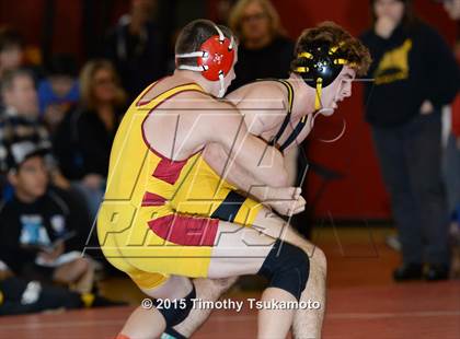 Thumbnail 2 in Joe Rios Memorial Tournament photogallery.