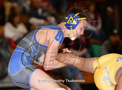 Thumbnail 2 in Joe Rios Memorial Tournament photogallery.
