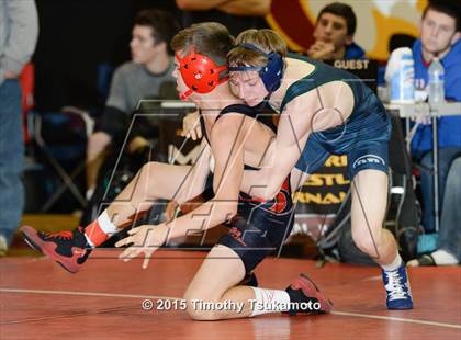 Thumbnail 3 in Joe Rios Memorial Tournament photogallery.