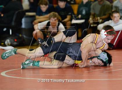 Thumbnail 2 in Joe Rios Memorial Tournament photogallery.
