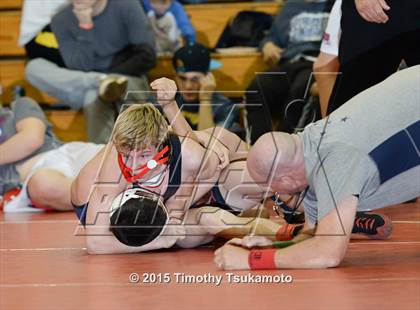 Thumbnail 1 in Joe Rios Memorial Tournament photogallery.