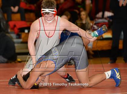 Thumbnail 3 in Joe Rios Memorial Tournament photogallery.