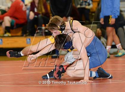 Thumbnail 1 in Joe Rios Memorial Tournament photogallery.