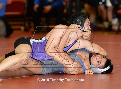 Thumbnail 1 in Joe Rios Memorial Tournament photogallery.