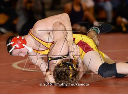 Thumbnail 3 in Joe Rios Memorial Tournament photogallery.