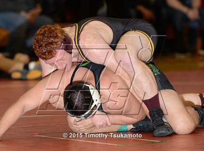 Thumbnail 3 in Joe Rios Memorial Tournament photogallery.