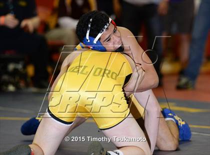 Thumbnail 2 in Joe Rios Memorial Tournament photogallery.