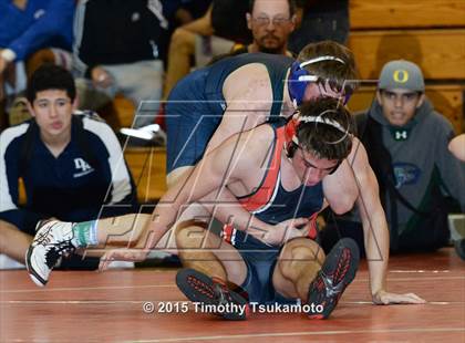 Thumbnail 3 in Joe Rios Memorial Tournament photogallery.
