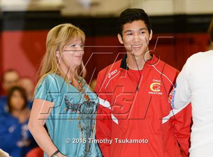 Thumbnail 2 in Joe Rios Memorial Tournament photogallery.