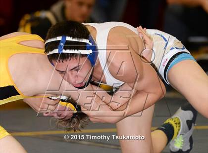 Thumbnail 2 in Joe Rios Memorial Tournament photogallery.