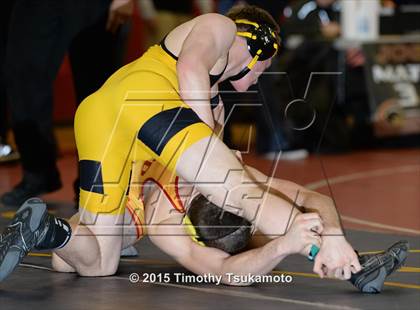 Thumbnail 3 in Joe Rios Memorial Tournament photogallery.