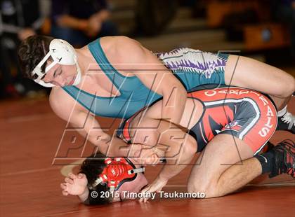 Thumbnail 1 in Joe Rios Memorial Tournament photogallery.