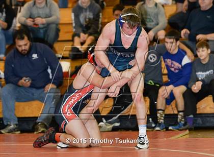 Thumbnail 3 in Joe Rios Memorial Tournament photogallery.