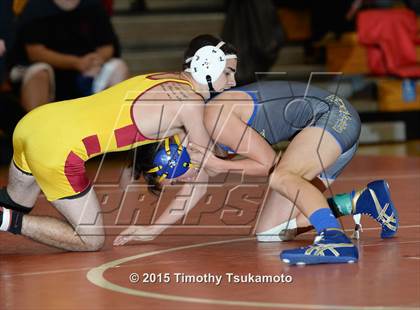 Thumbnail 2 in Joe Rios Memorial Tournament photogallery.