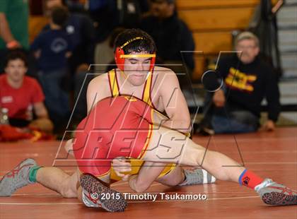 Thumbnail 1 in Joe Rios Memorial Tournament photogallery.