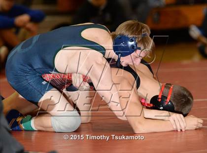 Thumbnail 1 in Joe Rios Memorial Tournament photogallery.