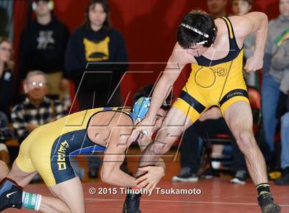 Thumbnail 2 in Joe Rios Memorial Tournament photogallery.