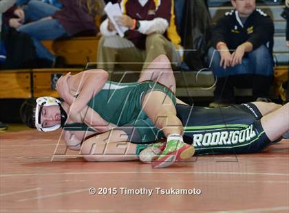 Thumbnail 1 in Joe Rios Memorial Tournament photogallery.
