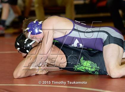 Thumbnail 1 in Joe Rios Memorial Tournament photogallery.