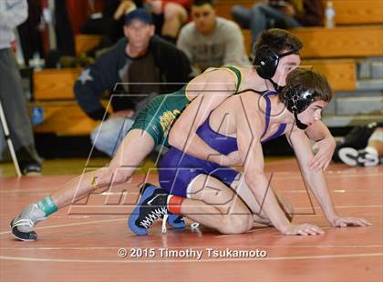 Thumbnail 2 in Joe Rios Memorial Tournament photogallery.