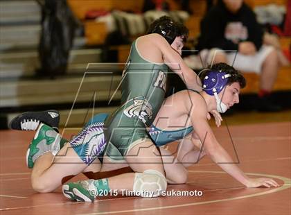 Thumbnail 1 in Joe Rios Memorial Tournament photogallery.