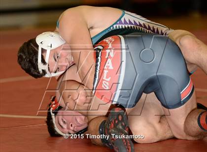 Thumbnail 3 in Joe Rios Memorial Tournament photogallery.