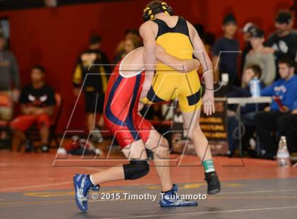 Thumbnail 2 in Joe Rios Memorial Tournament photogallery.