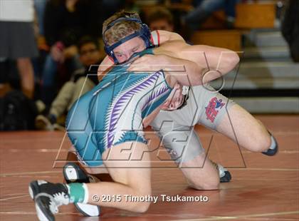 Thumbnail 3 in Joe Rios Memorial Tournament photogallery.
