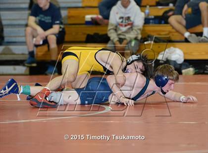 Thumbnail 2 in Joe Rios Memorial Tournament photogallery.