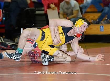 Thumbnail 3 in Joe Rios Memorial Tournament photogallery.