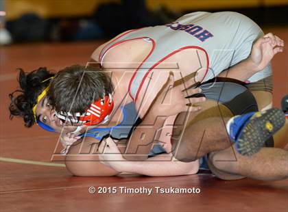 Thumbnail 2 in Joe Rios Memorial Tournament photogallery.