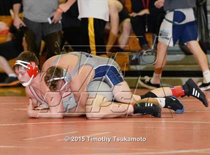Thumbnail 1 in Joe Rios Memorial Tournament photogallery.