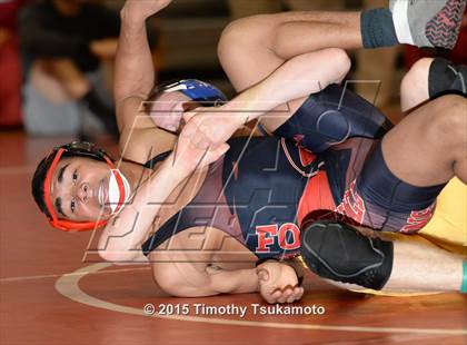 Thumbnail 1 in Joe Rios Memorial Tournament photogallery.