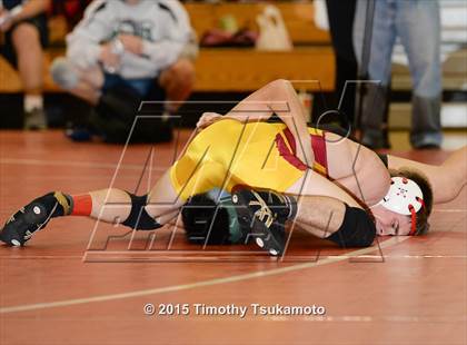 Thumbnail 3 in Joe Rios Memorial Tournament photogallery.