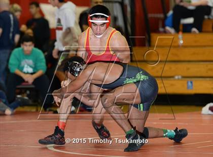 Thumbnail 3 in Joe Rios Memorial Tournament photogallery.