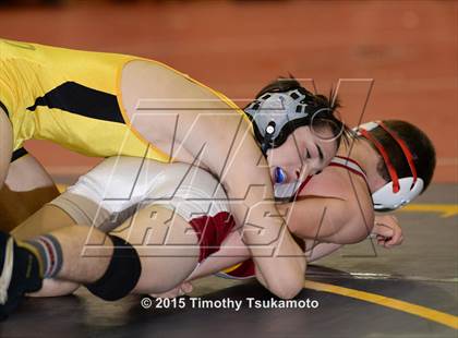 Thumbnail 2 in Joe Rios Memorial Tournament photogallery.