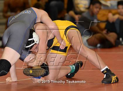 Thumbnail 1 in Joe Rios Memorial Tournament photogallery.