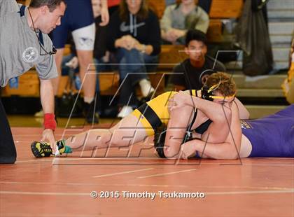 Thumbnail 1 in Joe Rios Memorial Tournament photogallery.