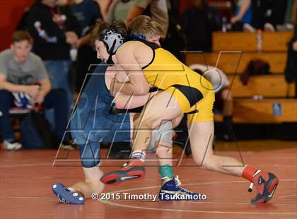 Thumbnail 3 in Joe Rios Memorial Tournament photogallery.
