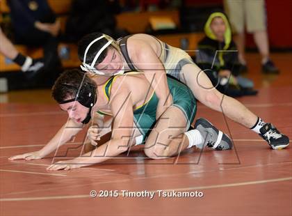 Thumbnail 3 in Joe Rios Memorial Tournament photogallery.