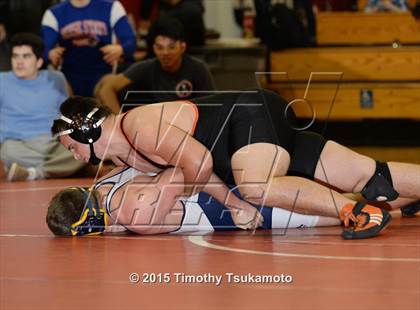 Thumbnail 1 in Joe Rios Memorial Tournament photogallery.
