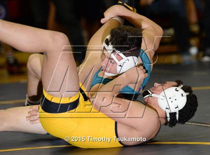 Thumbnail 3 in Joe Rios Memorial Tournament photogallery.