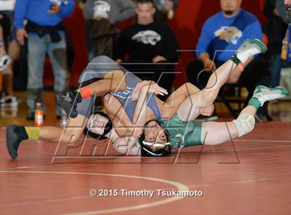 Thumbnail 2 in Joe Rios Memorial Tournament photogallery.