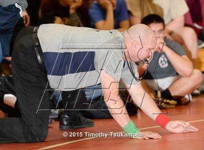 Thumbnail 3 in Joe Rios Memorial Tournament photogallery.